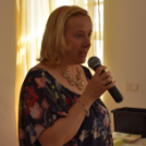 Ártéri erdeink rajzpályázat – eredményhirdetés és kiállítás sok meglepetéssel