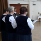 Szigetközi önkormányzatok a fenntartható energiahasználatért