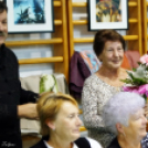 Idősek Napja Darnózselin