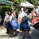 Albertkázmérpusztai Búcsú