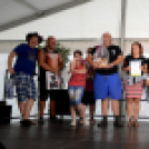 Máriakálnok Falunap 2019