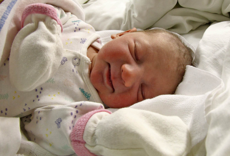 Szabolcsi Nina Senon, Újrónafő-Császárrét