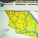 Szigetköz Konferencia - 2018. május 31.