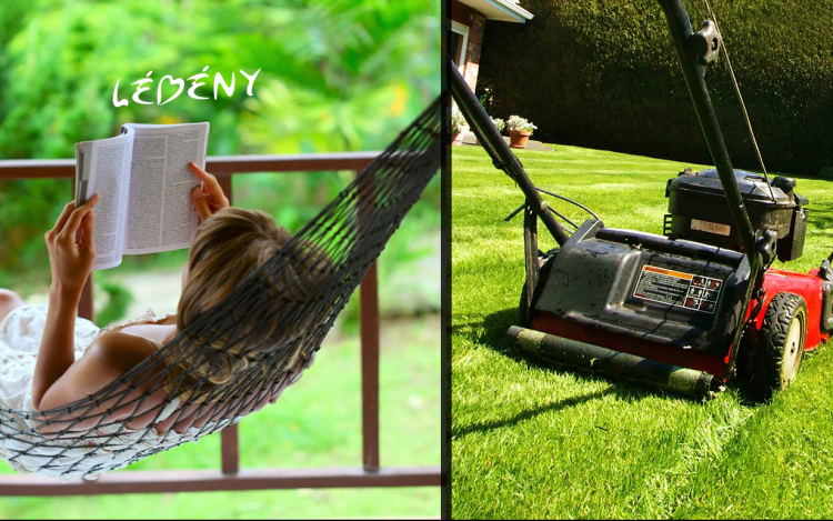 Rendelet a közösségi együttélés szabályairól - lébényi hírek