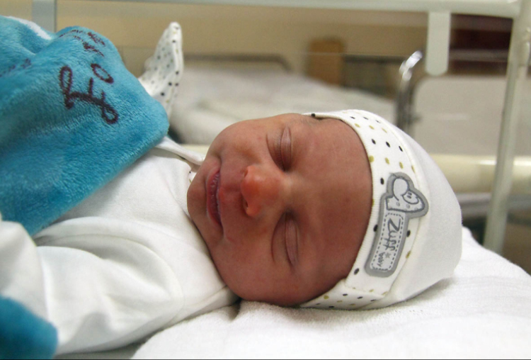 Lakatos Zsolt Ferenc, Mosonmagyaróvár