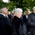 A Levéli németek kitelepítésének 73. évfordulója 