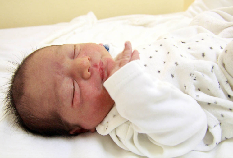 Bieber Péter, Mosonmagyaróvár