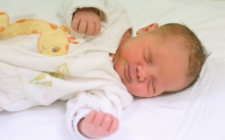 Szabados Britani, Mosonmagyaróvár