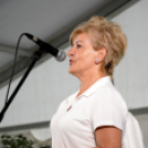 Máriakálnok Falunap 2019