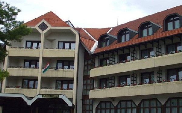 Járványinformációk, karanténház, fertőtlenítések