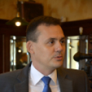 Interreg SKHU Kisprojekt Alap a nyugati határtérségben - projektnyitó