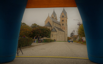 I. Tüdőlebeny Futóverseny - beszámoló célfotókkal