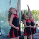 Máriakálnok Falunap 2017