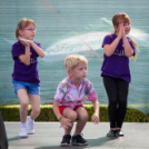 IV. Lébényi Ízőrző Nap