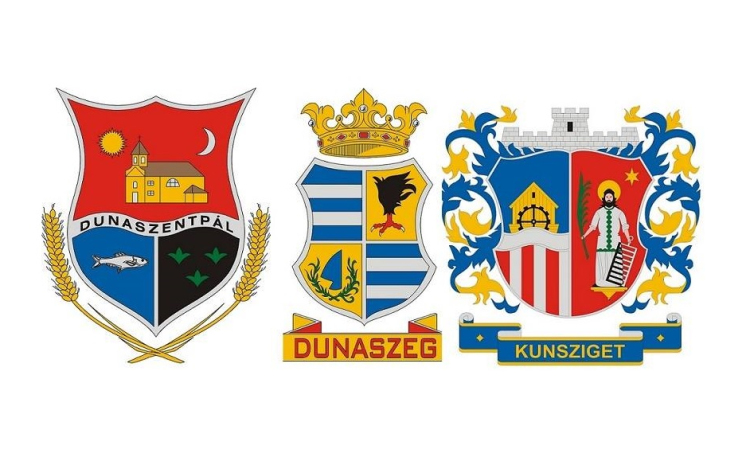 Elkészültek a települések dossziéi