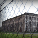 Mosonmagyaróvári lőporgyár