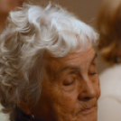 Nyugdíjas Nap Máriakálnokon 