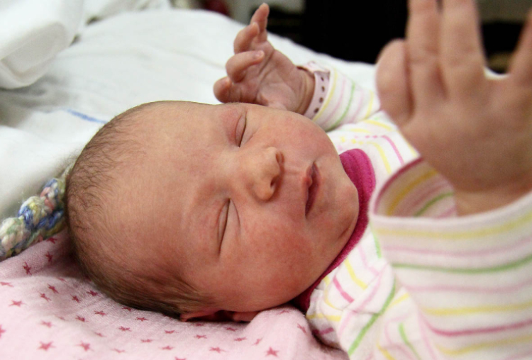 Németh Liza, Mosonmagyaróvár