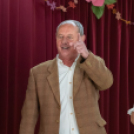 XVIII. Néptáncfesztivál a Duna-Gyöngye Óvodában