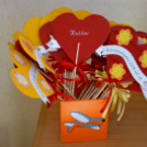 Bölcsődeátadás Halászin