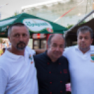 IV. Lébényi Ízőrző Nap