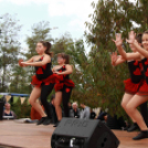 Szigetköz Lelke Pálinkaház - Családi program és a IV. bérfőzetői pálinkaverseny eredményhirdetése