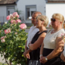 Nemzeti összetartozás napja Darnózselin