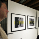 Nemzetközi fotókiállításon a Kimlei Fotóklub Olaszországban