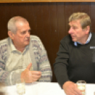 Vállalkozóit köszönti Máriakálnok Önkormányzata