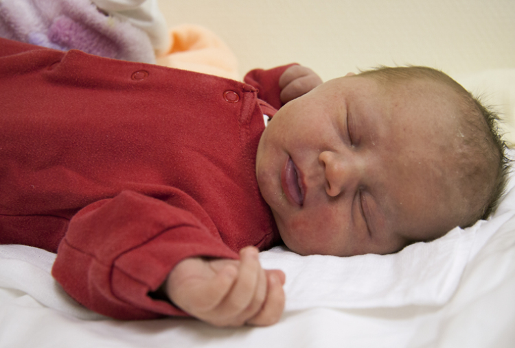 Samu Laura, Jánossomorja