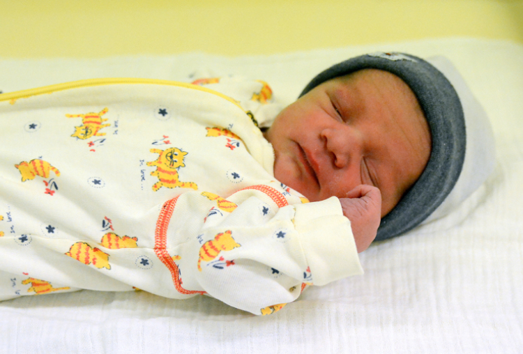 Szabados Márk, Lébény