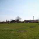 Az ország legnagyobb napóráját avatták Dunaszigeten