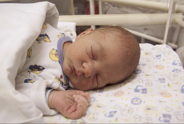 Dornstadter Ábel, Mosonmagyaróvár