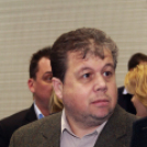 Lipóti Petőfi Sportkör Tornacsarnok Átadó Ünnepsége