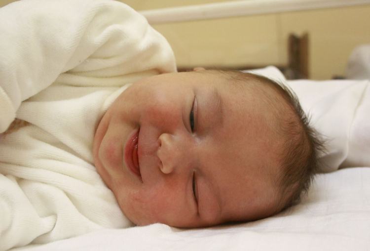 Kajtár Hanna, Levél