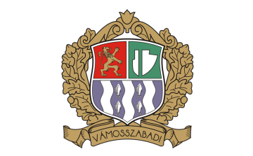 Hivatali szünet értesítő Vámosszabadiban