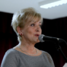 Negyedik gyertya gyújtás és Adventi koncert Máriakálnokon 