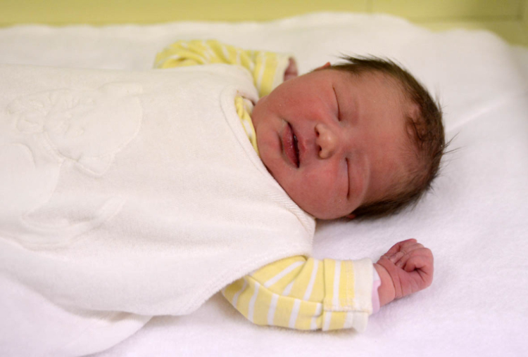 Piller Sára, Mosonmagyaróvár