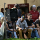 10.  Sajtos-Réti fogathajtó verseny 