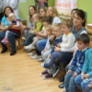 Mini Bölcsődét avattak Darnózselin