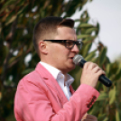 Szigetköz Lelke Pálinkaház - Családi program és a IV. bérfőzetői pálinkaverseny eredményhirdetése