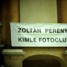 Nemzetközi fotókiállításon a Kimlei Fotóklub Olaszországban