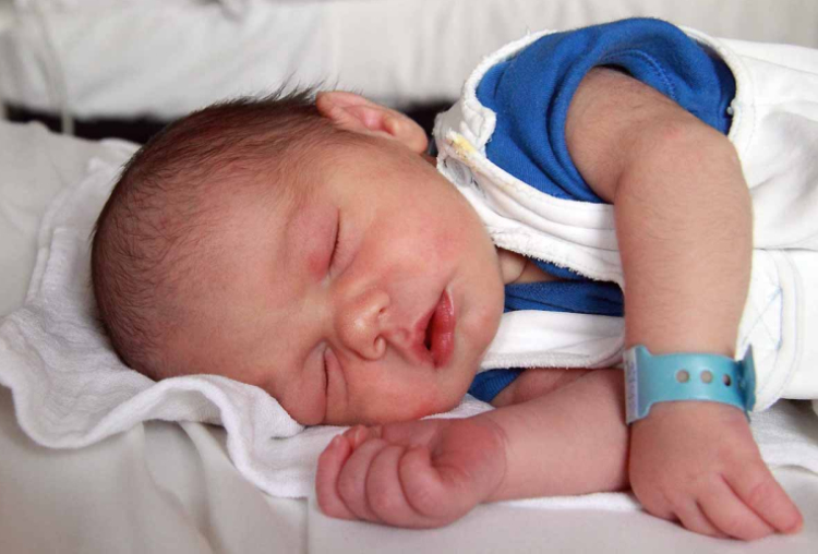 Szakál Zalán Vajk, Mosonmagyaróvár