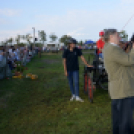 10.  Sajtos-Réti fogathajtó verseny 