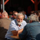 Szigetköz Lelke Pálinkaház - Családi program és a IV. bérfőzetői pálinkaverseny eredményhirdetése