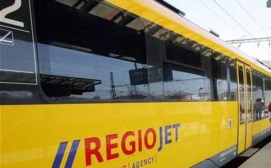 Vonatkatasztrófa Szlovákiában - sokan megsérültek 