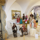 22. Országos Baba és Mackó Kiállítás