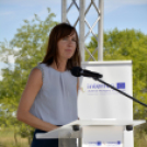 Határmenti Kapcsolat Fejlesztése