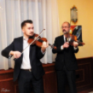 Balázsolók találkozója Halásziban