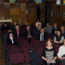 Szigetköz Natúrpark workshop Kimlén